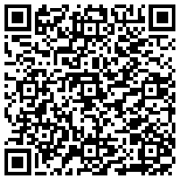 QR Code for bitcoin:bitcoin:bitcoin:bitcoin:bitcoin:bitcoin:bitcoin:bitcoin:bitcoin:dash:XaxMziFEh5SqXDZTJSv9T1JLSjDSwU4dQM