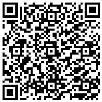 QR Code for bitcoin:bitcoin:bitcoin:bitcoin:bitcoin:bitcoin:bitcoin:bitcoin:bitcoin:dash:XaxP8NSAbna2fnHZCzsEDUhQBJhhHKPztr