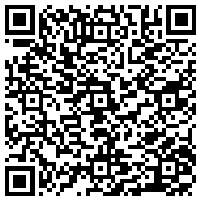 QR Code for bitcoin:bitcoin:bitcoin:bitcoin:bitcoin:bitcoin:bitcoin:bitcoin:bitcoin:dash:XaxPSMbC78znMFUWwebFNYRpBDgFCHQTQS