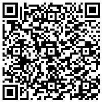 QR Code for bitcoin:bitcoin:bitcoin:bitcoin:bitcoin:bitcoin:bitcoin:bitcoin:bitcoin:dash:XaxQ5fXxAz9FCppR2zgDYtVY3LKrfVPJ8d