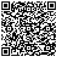 QR Code for bitcoin:bitcoin:bitcoin:bitcoin:bitcoin:bitcoin:bitcoin:bitcoin:bitcoin:dash:XaxQPyHgAffe5ccph8HTrimiEyT7UxFMqN
