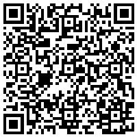 QR Code for bitcoin:bitcoin:bitcoin:bitcoin:bitcoin:bitcoin:bitcoin:bitcoin:bitcoin:dash:XaxSNU2EdtTJW4mthMRh4uGbJWAeWemyhd