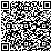 QR Code for bitcoin:bitcoin:bitcoin:bitcoin:bitcoin:bitcoin:bitcoin:bitcoin:bitcoin:dash:XaxSf6BkCFsA49iUgLdaTpmx5eCoioGF2v