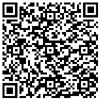 QR Code for bitcoin:bitcoin:bitcoin:bitcoin:bitcoin:bitcoin:bitcoin:bitcoin:bitcoin:dash:XaxTe3vdj3VoYjQkM5i8aKDHEfDFNJ7ejM