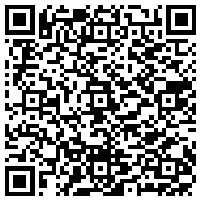 QR Code for bitcoin:bitcoin:bitcoin:bitcoin:bitcoin:bitcoin:bitcoin:bitcoin:bitcoin:dash:XaxTgfdSgaokej82ap5jzaDHCLDLDD21QL