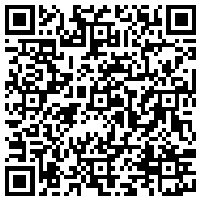 QR Code for bitcoin:bitcoin:bitcoin:bitcoin:bitcoin:bitcoin:bitcoin:bitcoin:bitcoin:dash:XaxUVYEa4jPJCMQPyY4vn8ZPXDHPZf4eF8