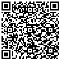 QR Code for bitcoin:bitcoin:bitcoin:bitcoin:bitcoin:bitcoin:bitcoin:bitcoin:bitcoin:dash:XaxVX1zQbrcGRZ8ZP3vBcF3prN9LnzDX8f