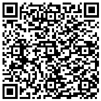 QR Code for bitcoin:bitcoin:bitcoin:bitcoin:bitcoin:bitcoin:bitcoin:bitcoin:bitcoin:dash:XaxW2ose2FsAggiyKQ1vR2MzR2SDQtLDfK