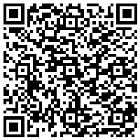 QR Code for bitcoin:bitcoin:bitcoin:bitcoin:bitcoin:bitcoin:bitcoin:bitcoin:bitcoin:dash:XaxWPeQGwgrCMmr9k4QCE2asugCGrmASfo