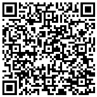 QR Code for bitcoin:bitcoin:bitcoin:bitcoin:bitcoin:bitcoin:bitcoin:bitcoin:bitcoin:dash:XaxYQLgvsVFQfaNJ5dwPLL3yo1HHSqLu4R