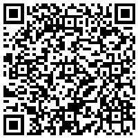 QR Code for bitcoin:bitcoin:bitcoin:bitcoin:bitcoin:bitcoin:bitcoin:bitcoin:bitcoin:dash:XaxZLS8TZ7fTtzLkmDZCvFC7wUNKvBinRT
