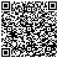 QR Code for bitcoin:bitcoin:bitcoin:bitcoin:bitcoin:bitcoin:bitcoin:bitcoin:bitcoin:dash:XaxbLSjC1saNmMn6XdYrQb3XxzC2uo44aV