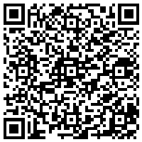 QR Code for bitcoin:bitcoin:bitcoin:bitcoin:bitcoin:bitcoin:bitcoin:bitcoin:bitcoin:dash:XaxbqCGYa4FEEaZDsUPVLSQBrKD1S7ELR7