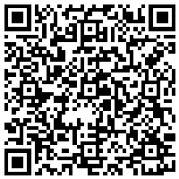QR Code for bitcoin:bitcoin:bitcoin:bitcoin:bitcoin:bitcoin:bitcoin:bitcoin:bitcoin:dash:XaxdJNcDENhL62SnvidR9PoNASSoDjF4Sx