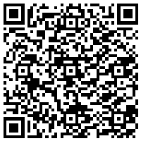 QR Code for bitcoin:bitcoin:bitcoin:bitcoin:bitcoin:bitcoin:bitcoin:bitcoin:bitcoin:dash:XaxdZpvXFpJGNeHTAyUhURLzQ6fFTD2z95