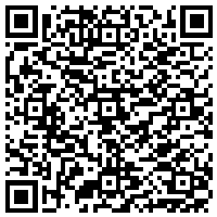 QR Code for bitcoin:bitcoin:bitcoin:bitcoin:bitcoin:bitcoin:bitcoin:bitcoin:bitcoin:dash:XaxdbtkGfoquE8xAnoe95DoSxy4chf1ssa