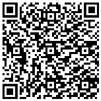 QR Code for bitcoin:bitcoin:bitcoin:bitcoin:bitcoin:bitcoin:bitcoin:bitcoin:bitcoin:dash:Xaxeu3xcBeGTjLRfivZbvL4uJrwsFMGb96