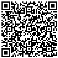 QR Code for bitcoin:bitcoin:bitcoin:bitcoin:bitcoin:bitcoin:bitcoin:bitcoin:bitcoin:dash:XaxgAqXYJPLGrsZVAdwecakVqaD4oefRVC