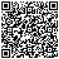 QR Code for bitcoin:bitcoin:bitcoin:bitcoin:bitcoin:bitcoin:bitcoin:bitcoin:bitcoin:dash:Xaxi4Kep5RneZ1YPdRuKwStCxzahMFbb7P