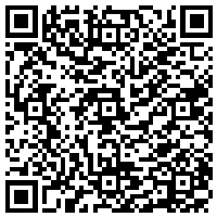 QR Code for bitcoin:bitcoin:bitcoin:bitcoin:bitcoin:bitcoin:bitcoin:bitcoin:bitcoin:dash:Xaxi5B3CiaiQ4ALnetD9tgZ6c3kxtCSa2P
