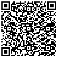QR Code for bitcoin:bitcoin:bitcoin:bitcoin:bitcoin:bitcoin:bitcoin:bitcoin:bitcoin:dash:XaxjSXbvJPiQv644EUiNoteqC9fKid8hYM