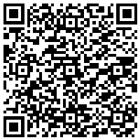 QR Code for bitcoin:bitcoin:bitcoin:bitcoin:bitcoin:bitcoin:bitcoin:bitcoin:bitcoin:dash:XaxkBX4sysyS86P6YStsSZ3nGdfYA97p2D
