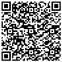 QR Code for bitcoin:bitcoin:bitcoin:bitcoin:bitcoin:bitcoin:bitcoin:bitcoin:bitcoin:dash:XaxmdFVkRTY8e5iHysLPZg2bbeb3PBzn58