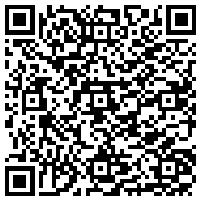 QR Code for bitcoin:bitcoin:bitcoin:bitcoin:bitcoin:bitcoin:bitcoin:bitcoin:bitcoin:dash:Xaxo14Ypp4xdSPpUpY2BAFDnfdufhbQWrc