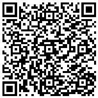 QR Code for bitcoin:bitcoin:bitcoin:bitcoin:bitcoin:bitcoin:bitcoin:bitcoin:bitcoin:dash:XaxoK6CJNPyq265Z6XGKQWKGFknY5h2YJb