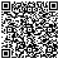 QR Code for bitcoin:bitcoin:bitcoin:bitcoin:bitcoin:bitcoin:bitcoin:bitcoin:bitcoin:dash:XaxooFrx9tRUm39ApMA5jw3P2AVCMR8n5W