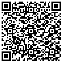 QR Code for bitcoin:bitcoin:bitcoin:bitcoin:bitcoin:bitcoin:bitcoin:bitcoin:bitcoin:dash:XaxqncM6de9XkHAKdeAw7gzHpPfKCobSsZ