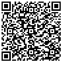 QR Code for bitcoin:bitcoin:bitcoin:bitcoin:bitcoin:bitcoin:bitcoin:bitcoin:bitcoin:dash:XaxsLP3eLraJsjXw2br4aAqbFEnHpjkCCX