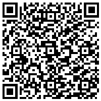 QR Code for bitcoin:bitcoin:bitcoin:bitcoin:bitcoin:bitcoin:bitcoin:bitcoin:bitcoin:dash:XaxtiJd56n8bRPgANsqefWBTMZMMdQTabb