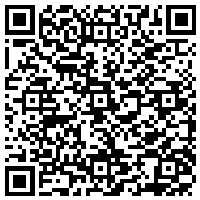 QR Code for bitcoin:bitcoin:bitcoin:bitcoin:bitcoin:bitcoin:bitcoin:bitcoin:bitcoin:dash:XaxtmeptAWFMsLGtS12U3eqxryWwErLLLd