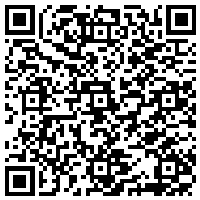 QR Code for bitcoin:bitcoin:bitcoin:bitcoin:bitcoin:bitcoin:bitcoin:bitcoin:bitcoin:dash:Xaxw4M52GAybiPrC8K8b6UJs7qPKn1AwGD