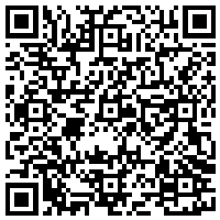 QR Code for bitcoin:bitcoin:bitcoin:bitcoin:bitcoin:bitcoin:bitcoin:bitcoin:bitcoin:dash:Xaxx3s8p9MW54Sim64oE3FHsUeBiBR2yVN