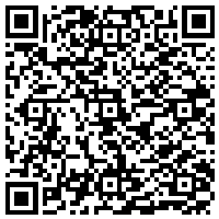 QR Code for bitcoin:bitcoin:bitcoin:bitcoin:bitcoin:bitcoin:bitcoin:bitcoin:bitcoin:dash:Xaxz6AXBrLBe5sr25aghShdrS3bsjkE5bv