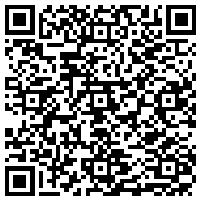 QR Code for bitcoin:bitcoin:bitcoin:bitcoin:bitcoin:bitcoin:bitcoin:bitcoin:bitcoin:dash:Xaxzj313dk9wdrPHPvca5vcdFVbN2d14md
