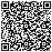 QR Code for bitcoin:bitcoin:bitcoin:bitcoin:bitcoin:bitcoin:bitcoin:bitcoin:bitcoin:dash:Xay23aT6tEBJ3JgdMaaEDvTjMLYzJd2FSa