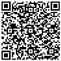 QR Code for bitcoin:bitcoin:bitcoin:bitcoin:bitcoin:bitcoin:bitcoin:bitcoin:bitcoin:dash:Xay3whcm27aAxHbJWCdTjmcZmsP7eVqgpn