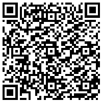 QR Code for bitcoin:bitcoin:bitcoin:bitcoin:bitcoin:bitcoin:bitcoin:bitcoin:bitcoin:dash:Xay4MKCs72Ex7CDujtTWCmfg2rtnnXCb4g