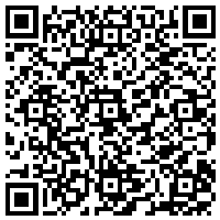 QR Code for bitcoin:bitcoin:bitcoin:bitcoin:bitcoin:bitcoin:bitcoin:bitcoin:bitcoin:dash:Xay4cLmynT7Td3pyreqXQWvjMCZZ9R1hGD