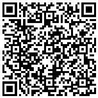 QR Code for bitcoin:bitcoin:bitcoin:bitcoin:bitcoin:bitcoin:bitcoin:bitcoin:bitcoin:dash:Xay4vPSA68oo7wiZ2ccPsyfrXsBWJQEY16