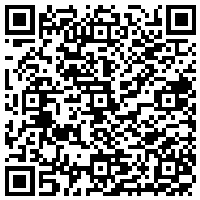 QR Code for bitcoin:bitcoin:bitcoin:bitcoin:bitcoin:bitcoin:bitcoin:bitcoin:bitcoin:dash:Xay5DFoeWrD3j77ceSpd6M5wTPNPTC3GcG