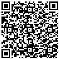 QR Code for bitcoin:bitcoin:bitcoin:bitcoin:bitcoin:bitcoin:bitcoin:bitcoin:bitcoin:dash:Xay5bULVQBKD6GAuximg7SWkmCc4e11r7s