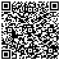 QR Code for bitcoin:bitcoin:bitcoin:bitcoin:bitcoin:bitcoin:bitcoin:bitcoin:bitcoin:dash:Xay5fDmAhyx2pGDpR3ZEit9Mfqb4nqWNar
