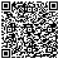QR Code for bitcoin:bitcoin:bitcoin:bitcoin:bitcoin:bitcoin:bitcoin:bitcoin:bitcoin:dash:Xay7GghCdw2paTMxuSda7HmNgbR6FRT6iT