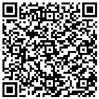 QR Code for bitcoin:bitcoin:bitcoin:bitcoin:bitcoin:bitcoin:bitcoin:bitcoin:bitcoin:dash:Xay7gbuGDEWciCDoPTUN5cnmBWZPidqiL9