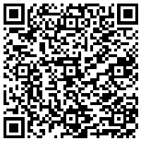 QR Code for bitcoin:bitcoin:bitcoin:bitcoin:bitcoin:bitcoin:bitcoin:bitcoin:bitcoin:dash:XayBqRunFRRRNakFdVNFXpcvAshDD8U8QK