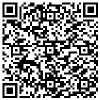 QR Code for bitcoin:bitcoin:bitcoin:bitcoin:bitcoin:bitcoin:bitcoin:bitcoin:bitcoin:dash:XayC1sUxoSmCuNikzCaAPnF8BWEaUHDynU